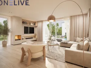 Prodej rodinného domu, Vejprnice, 142 m2