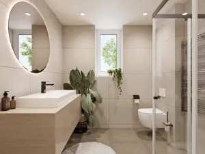 Prodej rodinného domu, Vejprnice, 142 m2