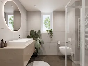 Prodej rodinného domu, Vejprnice, 142 m2