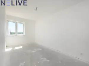 Prodej rodinného domu, Vejprnice, 142 m2