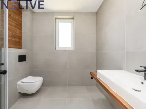Prodej rodinného domu, Vejprnice, 142 m2