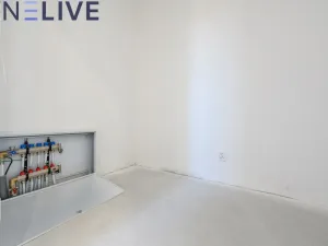 Prodej rodinného domu, Vejprnice, 142 m2