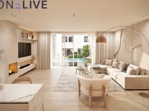 Prodej rodinného domu, Vejprnice, 138 m2