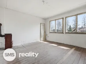 Prodej rodinného domu, Orlová - Poruba, Stará štreka, 120 m2