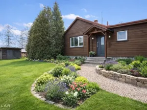 Prodej rodinného domu, Orlová - Poruba, Stará štreka, 120 m2