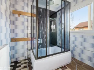 Prodej rodinného domu, Orlová - Poruba, Stará štreka, 120 m2