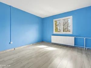 Prodej rodinného domu, Orlová - Poruba, Stará štreka, 120 m2