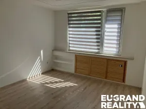 Pronájem bytu 1+1, Stráž pod Ralskem, Jižní, 35 m2