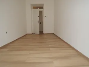 Pronájem kanceláře, Praha - Staré Město, Národní, 13 m2