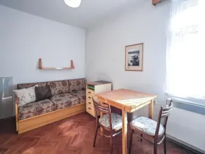 Prodej rodinného domu, Býšť, 226 m2