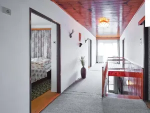 Prodej rodinného domu, Býšť, 226 m2