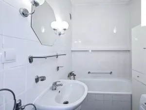 Prodej bytu 3+1, Pardubice, Erno Košťála, 75 m2