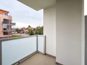 Prodej bytu 3+1, Pardubice, Erno Košťála, 75 m2