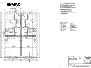 Prodej rodinného domu, Radnice, 57 m2