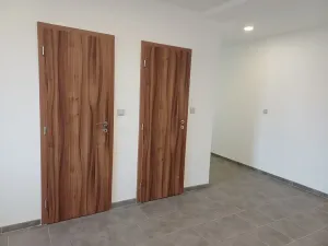 Pronájem bytu 4+1, Frýdlant nad Ostravicí, Revoluční, 100 m2