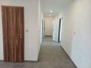 Pronájem bytu 4+1, Frýdlant nad Ostravicí, Revoluční, 100 m2