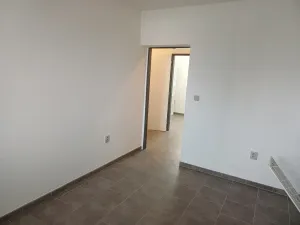 Pronájem bytu 4+1, Frýdlant nad Ostravicí, Revoluční, 100 m2