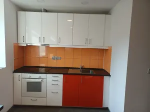 Pronájem bytu 4+1, Frýdlant nad Ostravicí, Revoluční, 100 m2