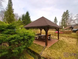 Prodej chaty, Vítkov, 43 m2