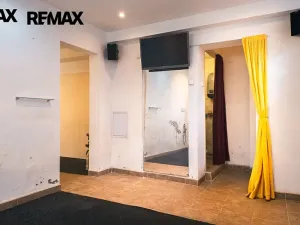 Prodej rodinného domu, Tanvald, Smetanova, 182 m2