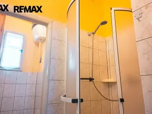 Prodej rodinného domu, Tanvald, Smetanova, 182 m2