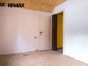 Prodej rodinného domu, Tanvald, Smetanova, 182 m2