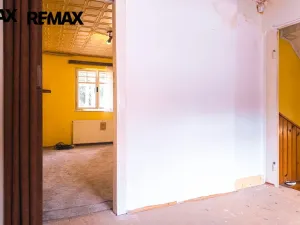 Prodej rodinného domu, Tanvald, Smetanova, 182 m2