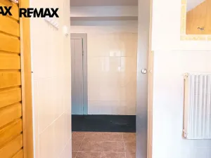 Prodej rodinného domu, Tanvald, Smetanova, 182 m2