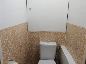 Prodej bytu 4+1, Šternberk, Uničovská, 84 m2