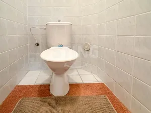 Prodej rodinného domu, Prostějov, 100 m2