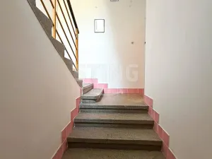 Prodej rodinného domu, Prostějov, 100 m2