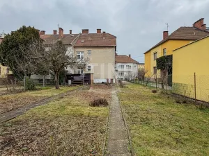 Prodej rodinného domu, Prostějov, 100 m2