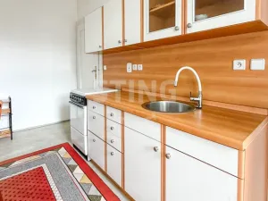 Prodej rodinného domu, Prostějov, 100 m2