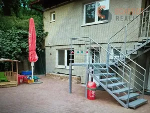 Prodej ubytování, Němčičky, 300 m2