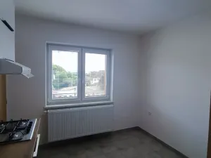 Pronájem bytu 3+1, Vranová, 90 m2