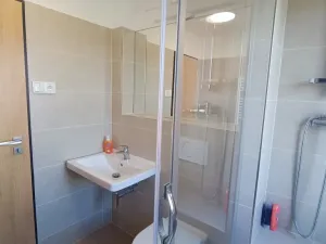 Pronájem bytu 3+1, Vranová, 90 m2