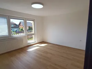 Pronájem bytu 3+1, Vranová, 90 m2