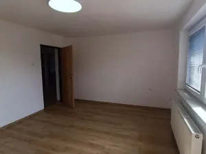 Pronájem bytu 3+1, Vranová, 90 m2