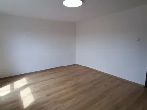 Pronájem bytu 3+1, Vranová, 90 m2