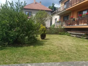 Pronájem bytu 3+1, Vranová, 90 m2