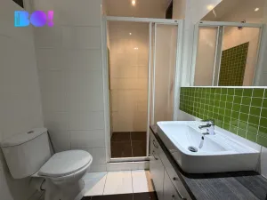 Prodej bytu 2+1, Třinec, Sosnová, 42 m2