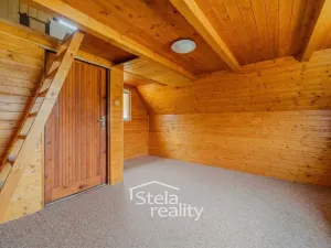 Prodej chaty, Mezina, 32 m2