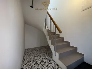 Pronájem bytu 3+kk, Holubice, Lipová, 88 m2