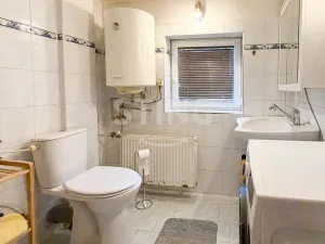 Prodej rodinného domu, Albrechtice, 180 m2