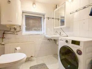 Prodej rodinného domu, Albrechtice, 180 m2