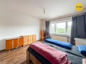 Prodej rodinného domu, Albrechtice, 180 m2