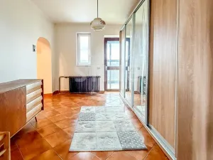 Prodej rodinného domu, Albrechtice, 180 m2