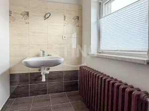 Prodej rodinného domu, Albrechtice, 180 m2