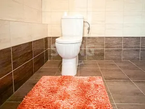 Prodej rodinného domu, Albrechtice, 180 m2