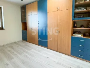 Pronájem rodinného domu, Albrechtice, Bělehradská, 217 m2